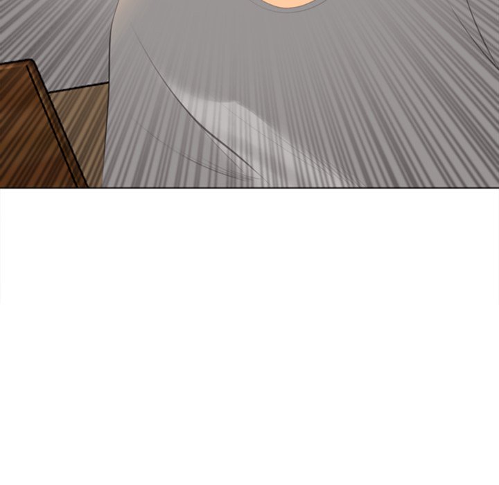 Old Life Behind chapter 17 page 173