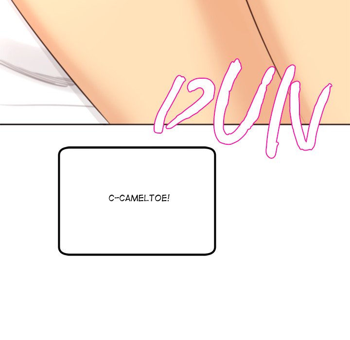 Old Life Behind chapter 17 page 178