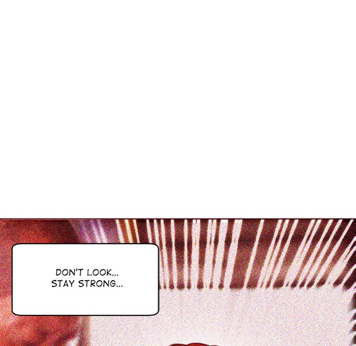 Old Life Behind chapter 17 page 202