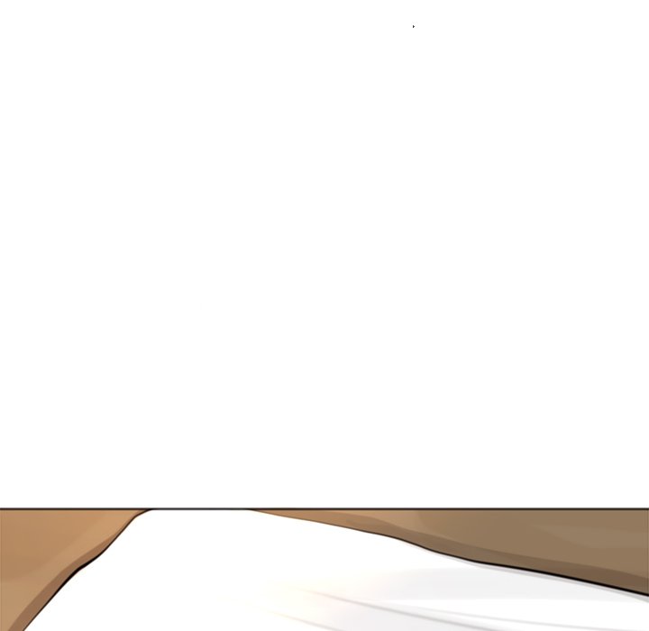 Old Life Behind chapter 17 page 206