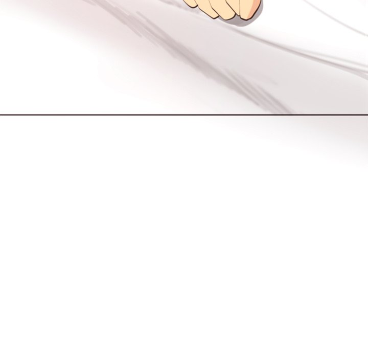 Old Life Behind chapter 17 page 213