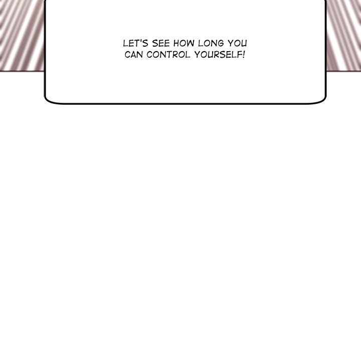 Old Life Behind chapter 17 page 218
