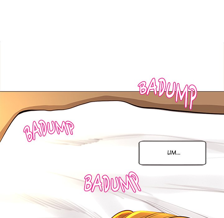 Old Life Behind chapter 17 page 228