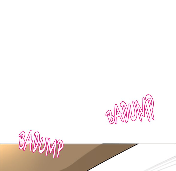 Old Life Behind chapter 17 page 250