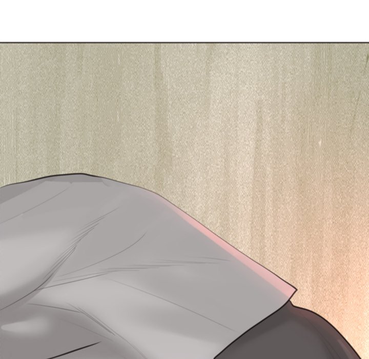 Old Life Behind chapter 17 page 264