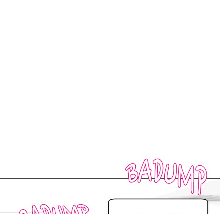 Old Life Behind chapter 17 page 266