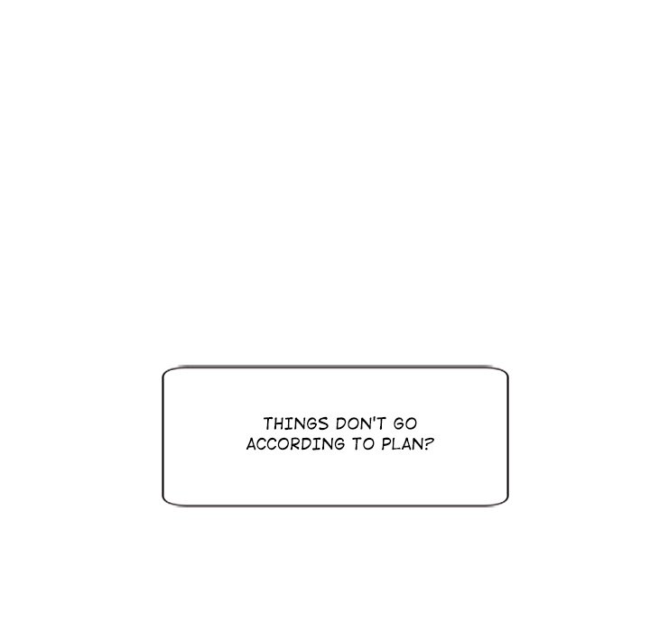 Old Life Behind chapter 17 page 269