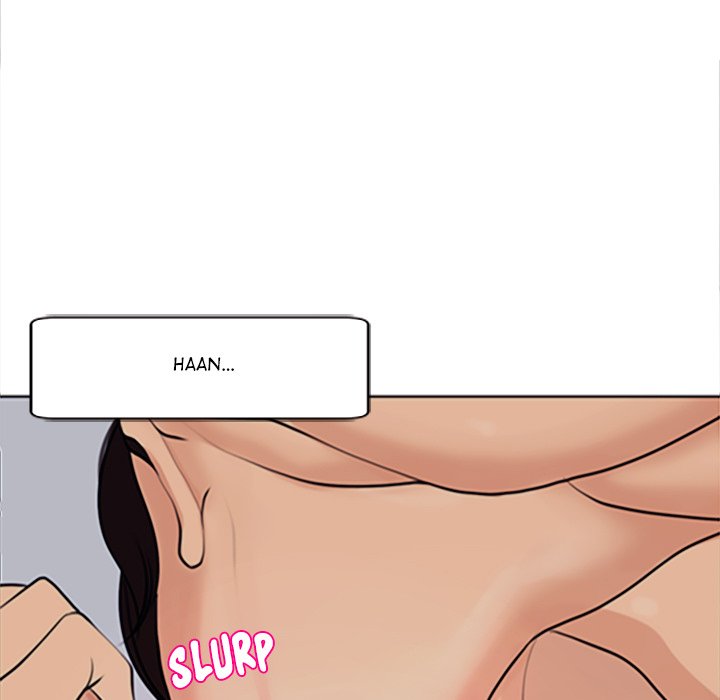 Old Life Behind chapter 17 page 271