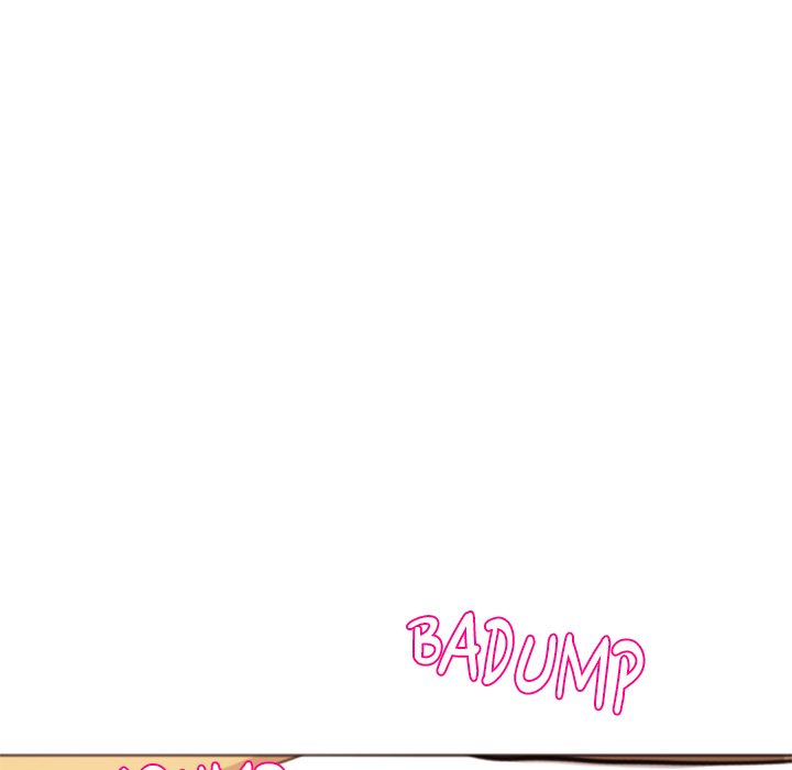 Old Life Behind chapter 17 page 289
