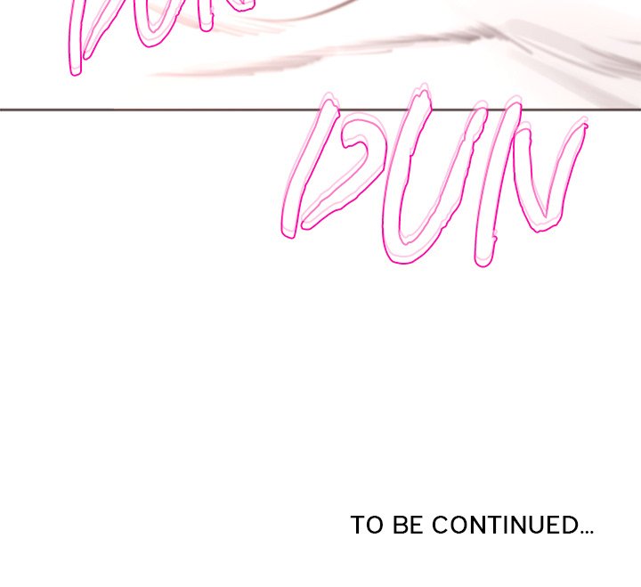 Old Life Behind chapter 17 page 293
