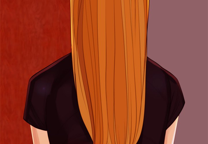Old Life Behind chapter 18 page 3