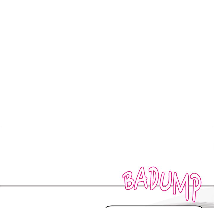 Old Life Behind chapter 18 page 17