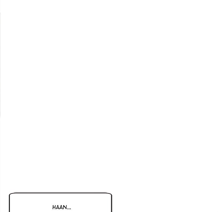 Old Life Behind chapter 18 page 23