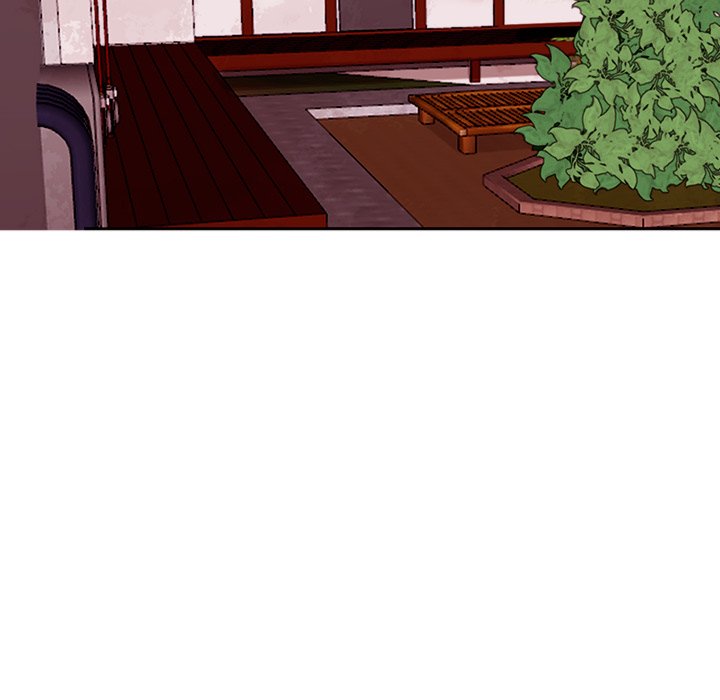 Old Life Behind chapter 18 page 50