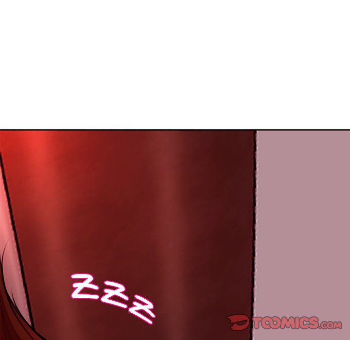 Old Life Behind chapter 18 page 55