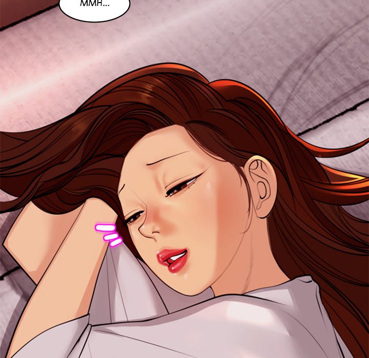 Old Life Behind chapter 18 page 63