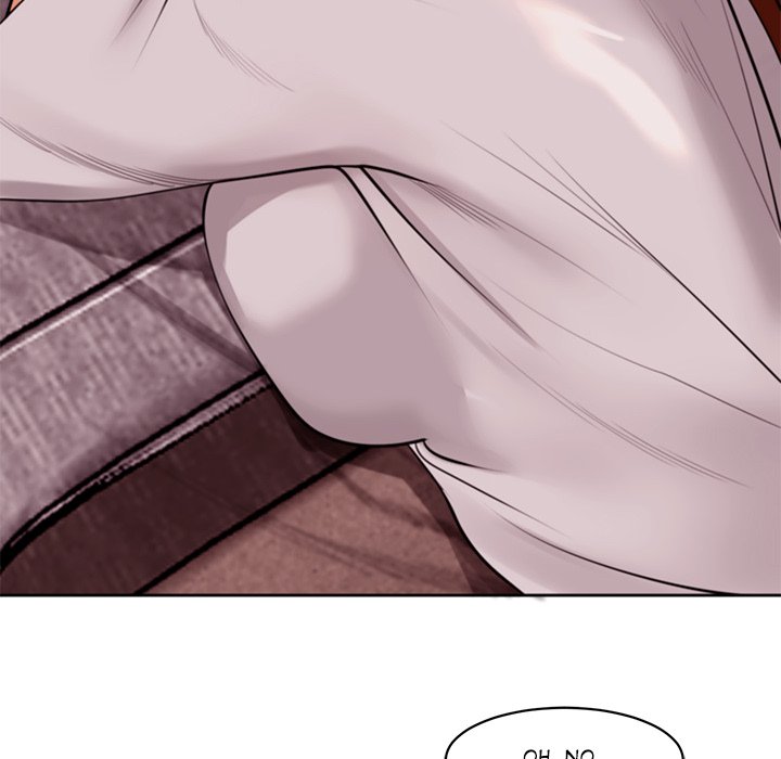 Old Life Behind chapter 18 page 64