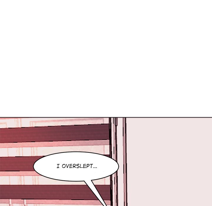 Old Life Behind chapter 18 page 66