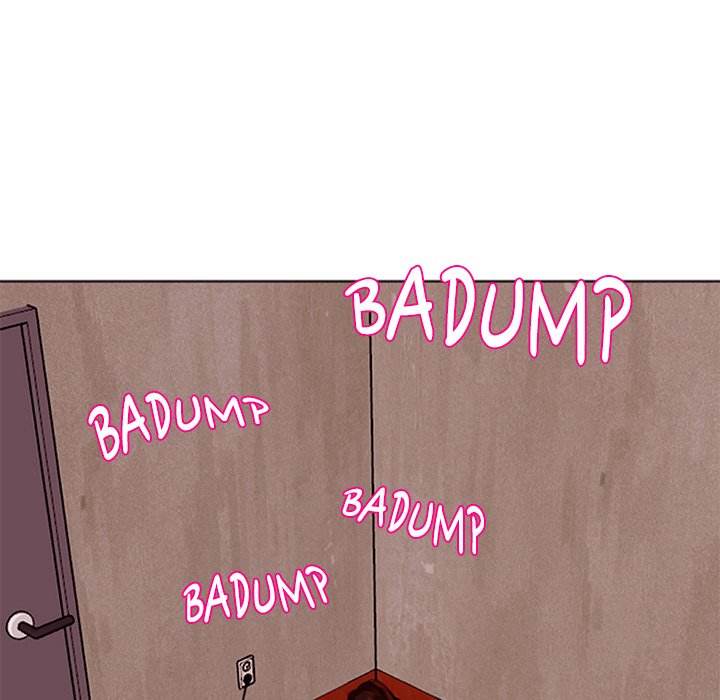Old Life Behind chapter 18 page 82