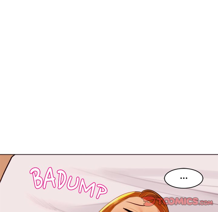 Old Life Behind chapter 18 page 85