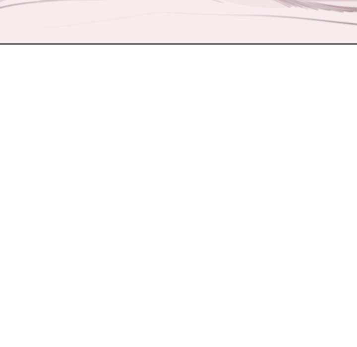 Old Life Behind chapter 18 page 97