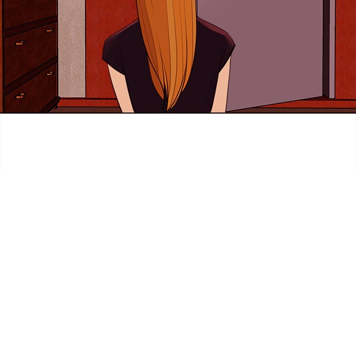 Old Life Behind chapter 18 page 128
