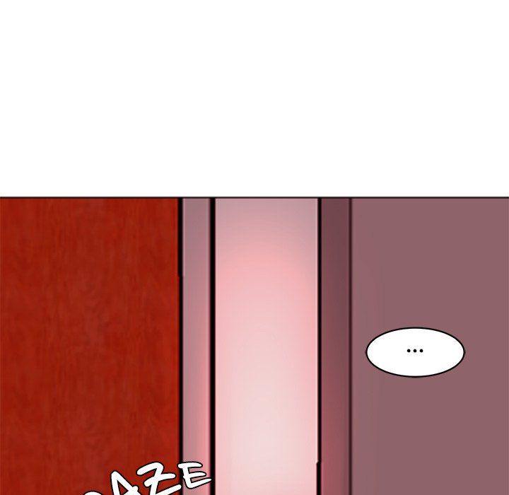 Old Life Behind chapter 18 page 130