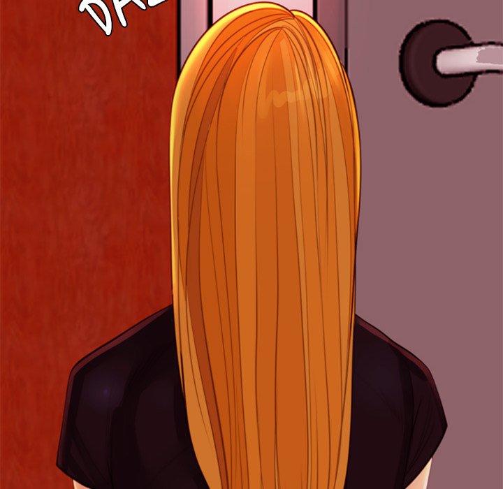 Old Life Behind chapter 18 page 131