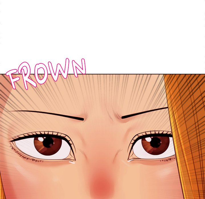 Old Life Behind chapter 18 page 144