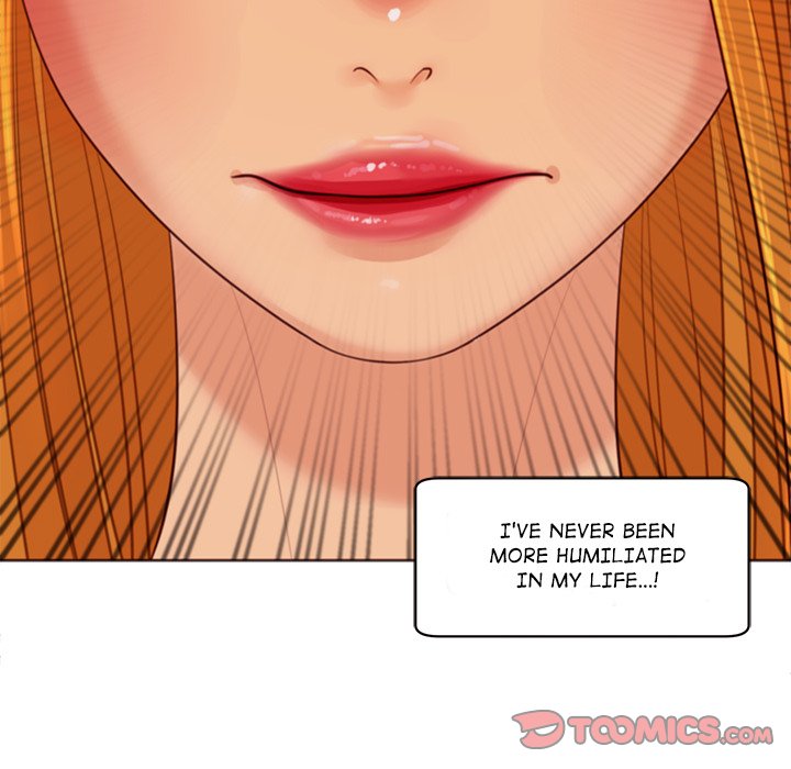 Old Life Behind chapter 18 page 145