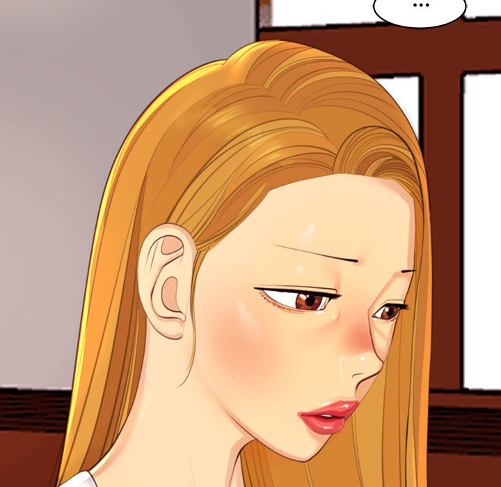 Old Life Behind chapter 18 page 197