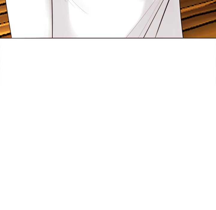 Old Life Behind chapter 18 page 199