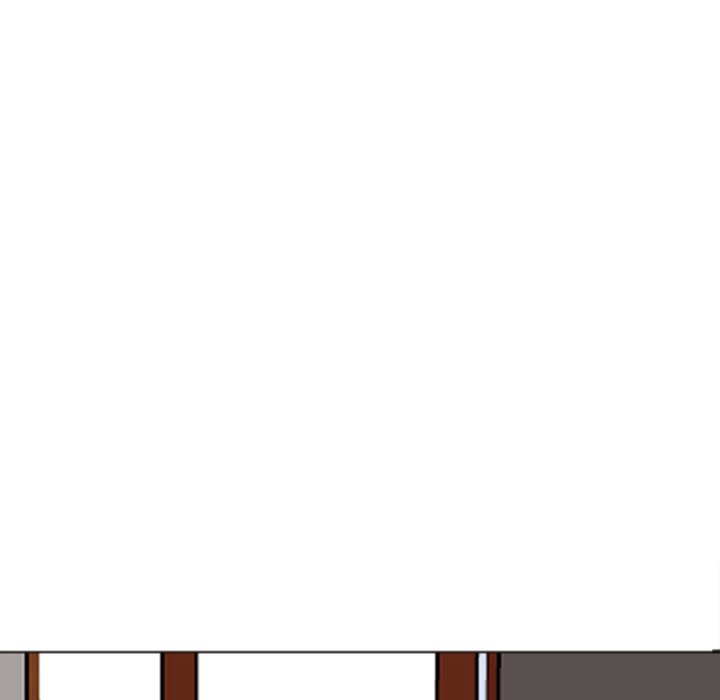 Old Life Behind chapter 18 page 200