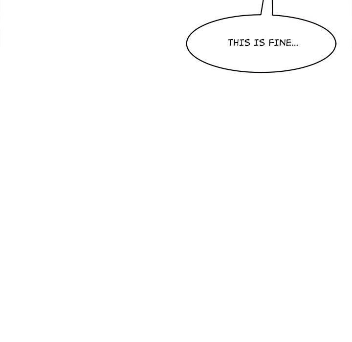 Old Life Behind chapter 18 page 211