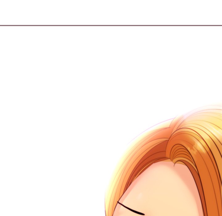 Old Life Behind chapter 18 page 213