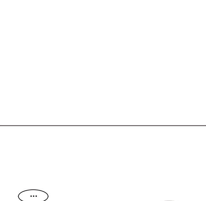 Old Life Behind chapter 18 page 218