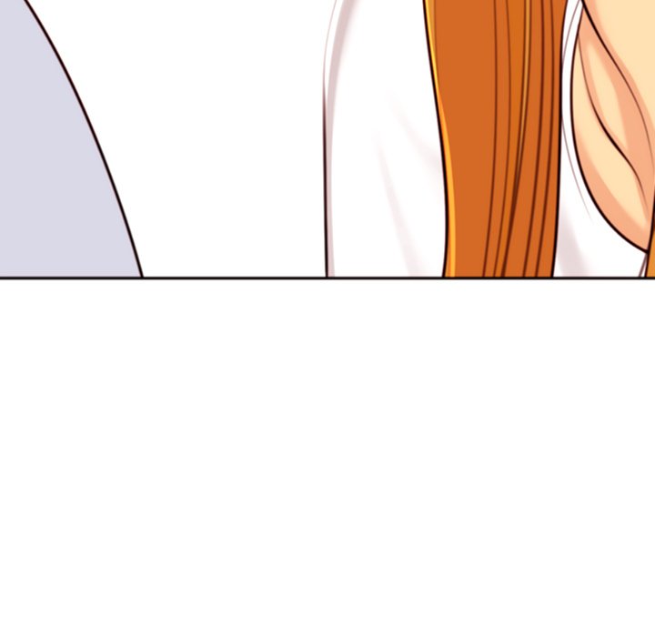 Old Life Behind chapter 18 page 238