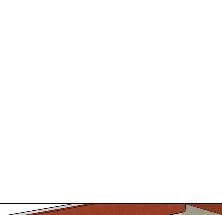 Old Life Behind chapter 18 page 262