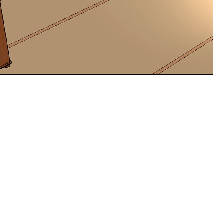 Old Life Behind chapter 18 page 264