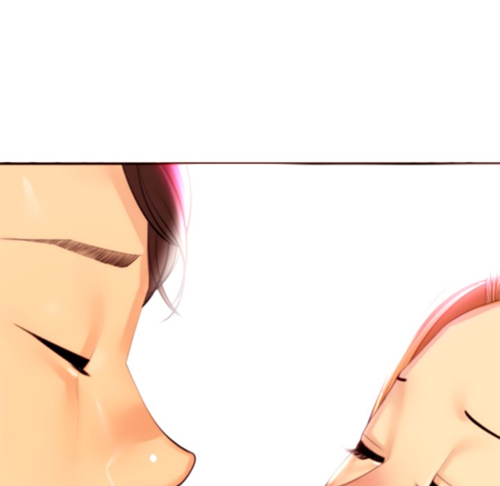 Old Life Behind chapter 18 page 267
