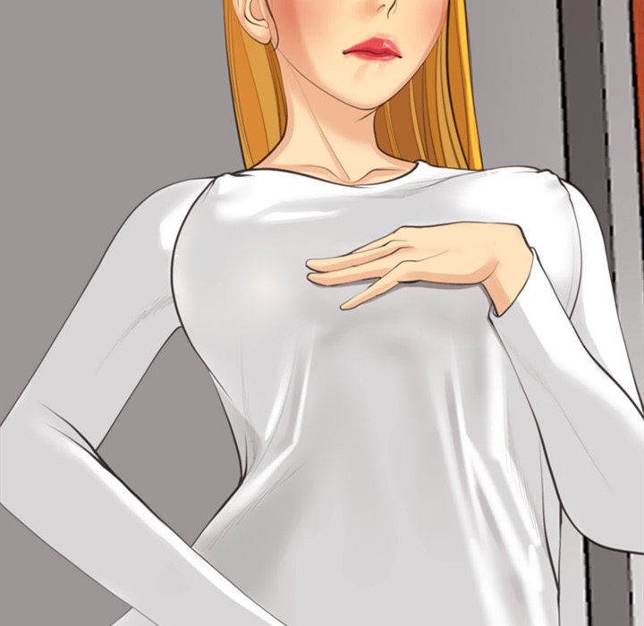 Old Life Behind chapter 18 page 270