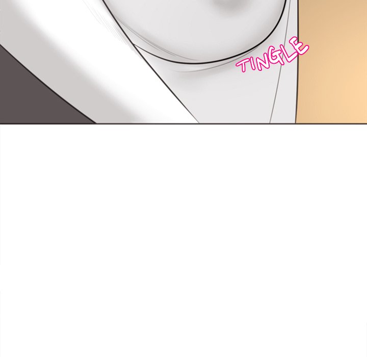 Old Life Behind chapter 18 page 280