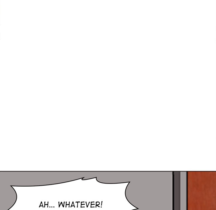 Old Life Behind chapter 18 page 281