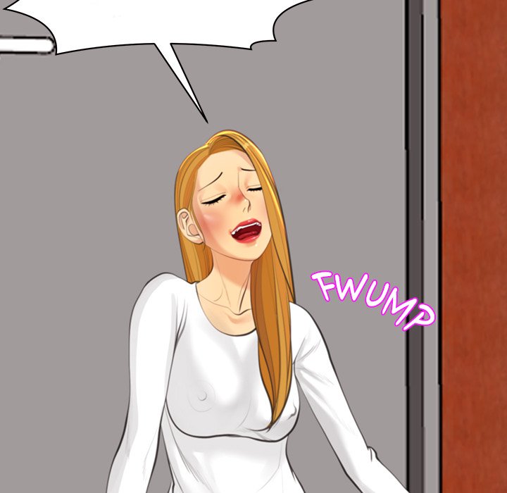Old Life Behind chapter 18 page 282