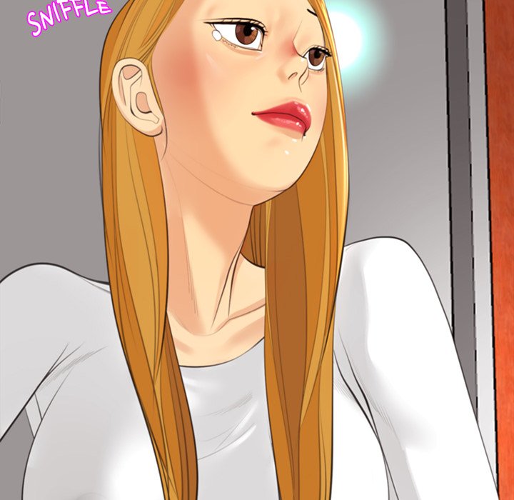 Old Life Behind chapter 18 page 286