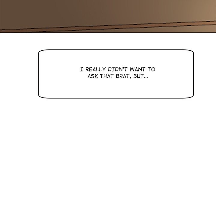 Old Life Behind chapter 18 page 293