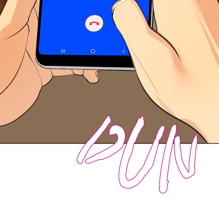 Old Life Behind chapter 18 page 298