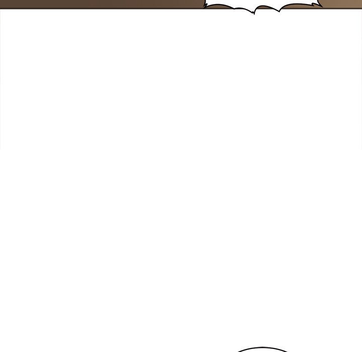 Old Life Behind chapter 19 page 13