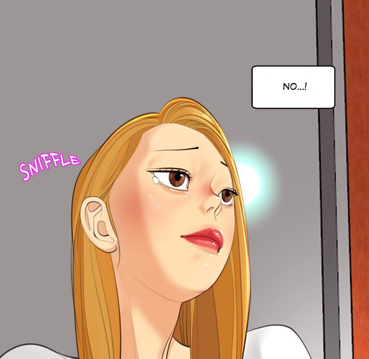 Old Life Behind chapter 19 page 15