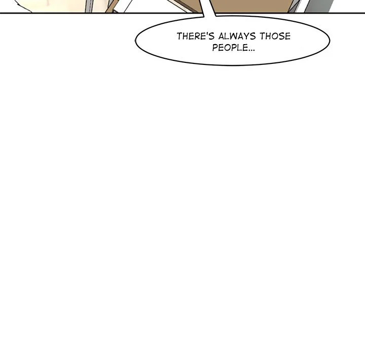 Old Life Behind chapter 19 page 39
